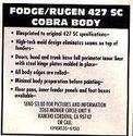 9483fodge_body_ad.jpg