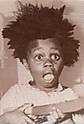 Buckwheat.jpg