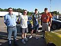 LCS_2012_186_resized.jpg