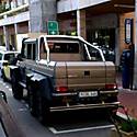 Mercedes_G63_AMG_6WD.jpg