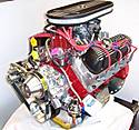 ours_engine_351ci_425_HP.jpg