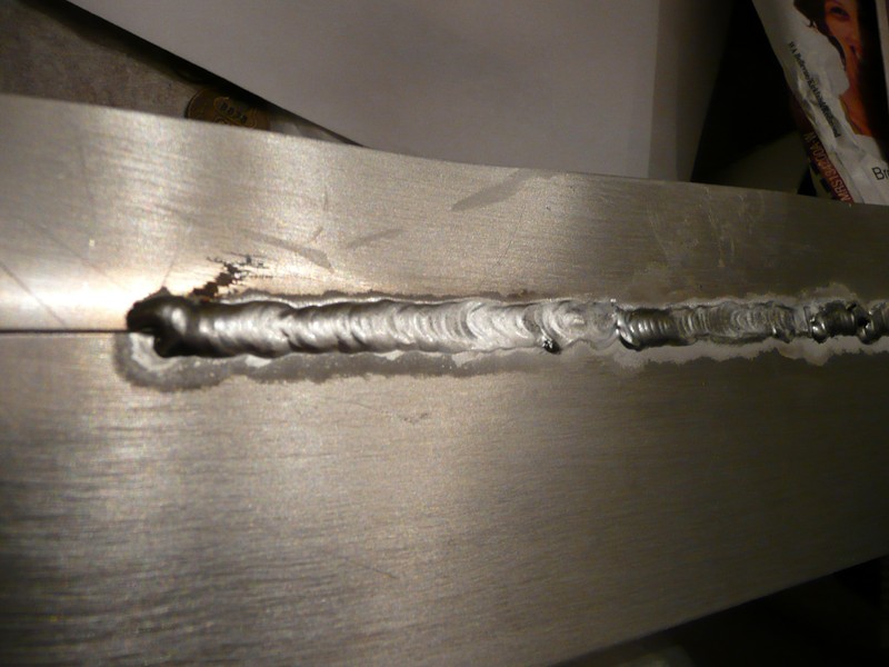 tig-practice9