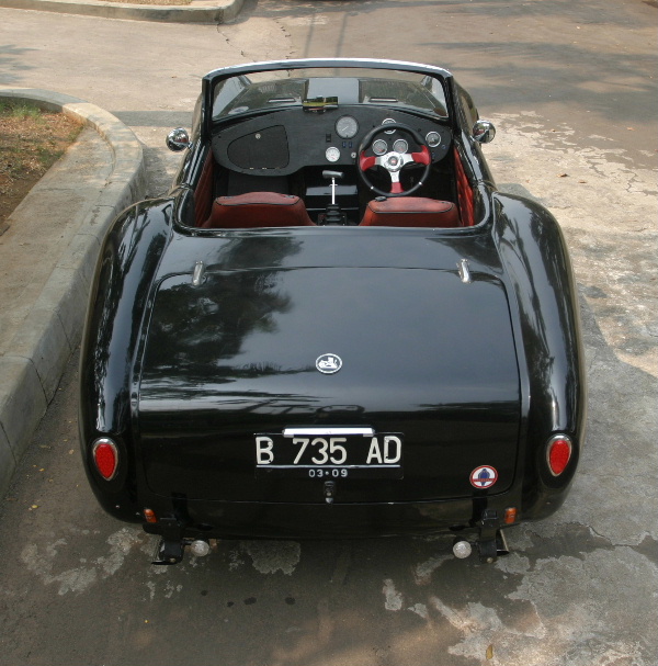 top_rear1