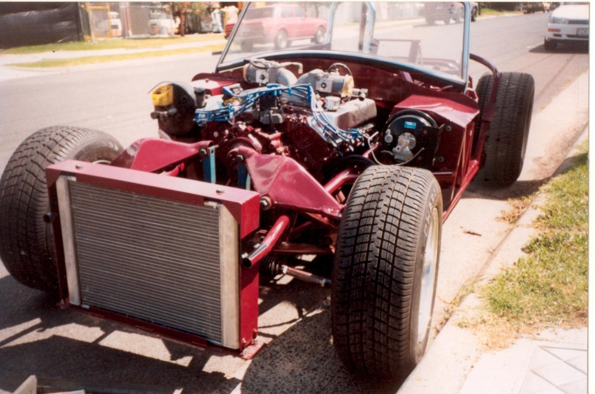 tube_chassis_with_a_429_twin_gas