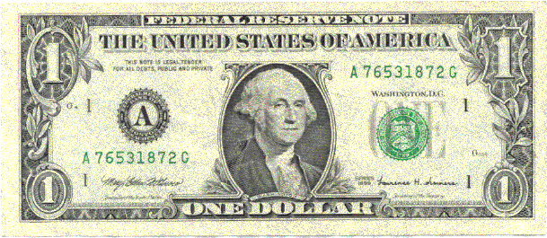 us_dollar_front