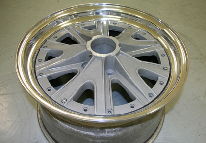 wheel21