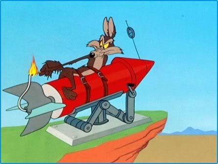 wile_e_coyote_1_